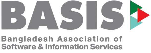 BASIS - Bangladesh Association of Software and Information Services