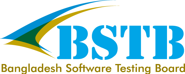 BSTB - Bangladesh Software Testing Board