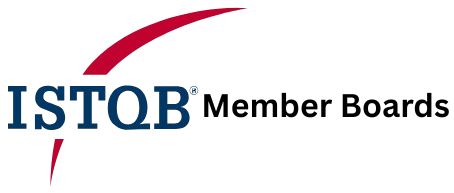 ISTQB Member Boards
